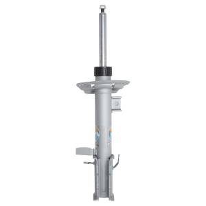 Bilstein - Bilstein B8 TerraSport - Suspension Strut Assembly - 22-337450 - Image 2