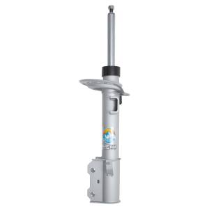Bilstein - Bilstein B8 TerraSport - Suspension Strut Assembly - 22-337450 - Image 4