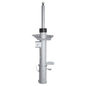 Bilstein - Bilstein B8 TerraSport - Suspension Strut Assembly - 22-337450 - Image 5