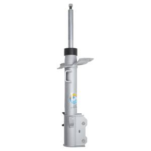 Bilstein - Bilstein B8 TerraSport - Suspension Strut Assembly - 22-337467 - Image 1