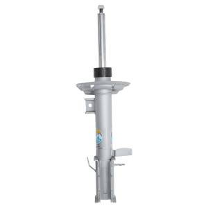 Bilstein - Bilstein B8 TerraSport - Suspension Strut Assembly - 22-337467 - Image 2