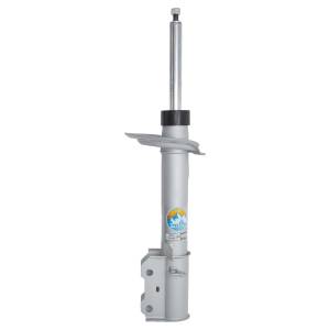 Bilstein - Bilstein B8 TerraSport - Suspension Strut Assembly - 22-337467 - Image 4