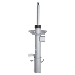 Bilstein - Bilstein B8 TerraSport - Suspension Strut Assembly - 22-337467 - Image 5