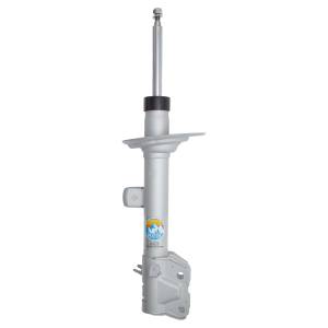 Bilstein - Bilstein B8 TerraSport - Suspension Strut Assembly - 22-337795 - Image 2