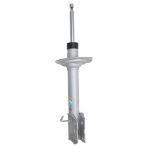 Bilstein - Bilstein B8 TerraSport - Suspension Strut Assembly - 22-337795 - Image 3