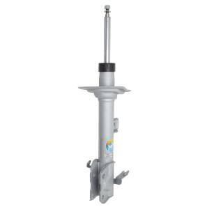 Bilstein - Bilstein B8 TerraSport - Suspension Strut Assembly - 22-337795 - Image 7