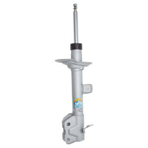 Bilstein - Bilstein B8 TerraSport - Suspension Strut Assembly - 22-337795 - Image 8