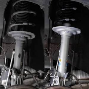 Bilstein - Bilstein B8 TerraSport - Suspension Strut Assembly - 22-337795 - Image 13
