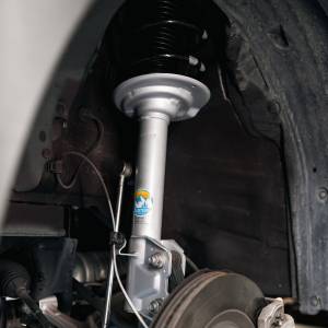 Bilstein - Bilstein B8 TerraSport - Suspension Strut Assembly - 22-337795 - Image 15