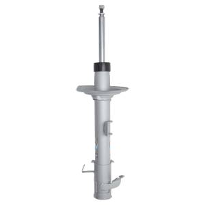 Bilstein - Bilstein B8 TerraSport - Suspension Strut Assembly - 22-337801 - Image 2