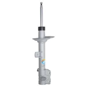 Bilstein - Bilstein B8 TerraSport - Suspension Strut Assembly - 22-337801 - Image 3