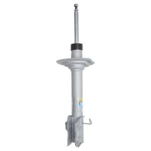 Bilstein - Bilstein B8 TerraSport - Suspension Strut Assembly - 22-337801 - Image 7