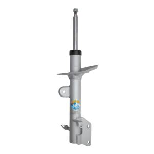 Bilstein B8 TerraSport - Suspension Strut Assembly - 22-338242