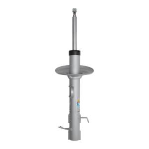 Bilstein - Bilstein B8 TerraSport - Suspension Strut Assembly - 22-338242 - Image 2