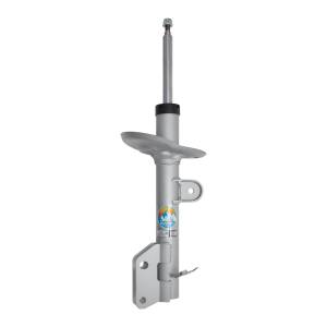 Bilstein - Bilstein B8 TerraSport - Suspension Strut Assembly - 22-338242 - Image 6