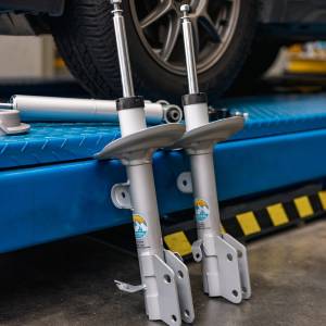Bilstein - Bilstein B8 TerraSport - Suspension Strut Assembly - 22-338242 - Image 12
