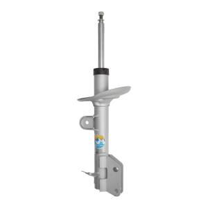 Bilstein B8 TerraSport - Suspension Strut Assembly - 22-338259