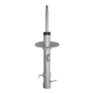 Bilstein - Bilstein B8 TerraSport - Suspension Strut Assembly - 22-338259 - Image 2