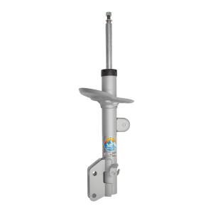 Bilstein - Bilstein B8 TerraSport - Suspension Strut Assembly - 22-338259 - Image 6