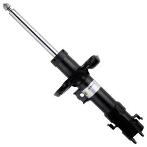 Bilstein - Bilstein B4 OE Replacement - Suspension Strut Assembly - 22-340511 - Image 1