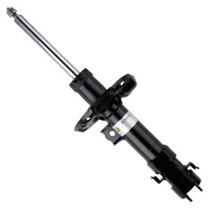Bilstein - Bilstein B4 OE Replacement - Suspension Strut Assembly - 22-340535 - Image 1