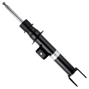 Bilstein - Bilstein B4 OE Replacement - Suspension Strut Assembly - 22-342669 - Image 1