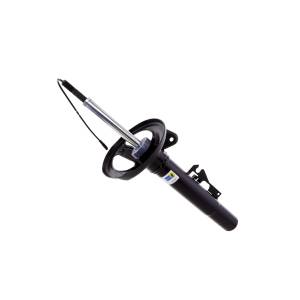 Bilstein - Bilstein B4 OE Replacement (DampTronic) - Suspension Strut Assembly - 22-347848 - Image 1