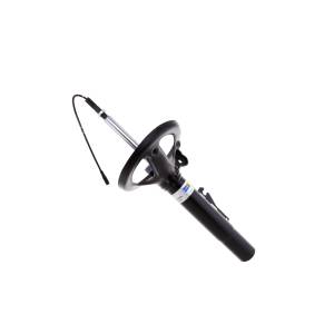 Bilstein - Bilstein B4 OE Replacement (DampTronic) - Suspension Strut Assembly - 22-347862 - Image 3