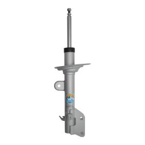 Bilstein B8 TerraSport - Suspension Strut Assembly - 22-348210