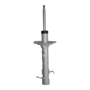 Bilstein - Bilstein B8 TerraSport - Suspension Strut Assembly - 22-348210 - Image 5