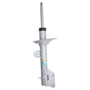 Bilstein B8 TerraSport - Suspension Strut Assembly - 22-348227