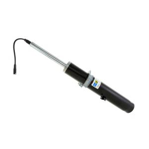 Bilstein - Bilstein B4 OE Replacement (DampTronic) - Suspension Strut Assembly - 23-219960 - Image 1