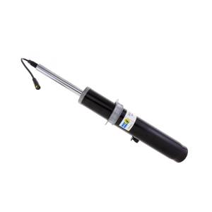 Bilstein - Bilstein B4 OE Replacement (DampTronic) - Suspension Strut Assembly - 23-219984 - Image 1