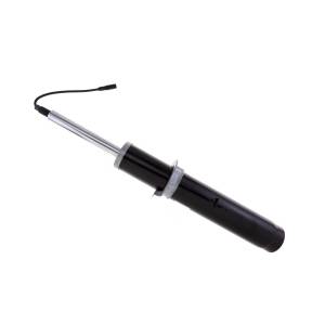 Bilstein - Bilstein B4 OE Replacement (DampTronic) - Suspension Strut Assembly - 23-219984 - Image 3