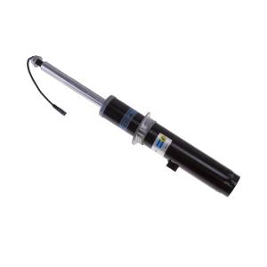 Bilstein - Bilstein B4 OE Replacement (DampTronic) - Suspension Strut Assembly - 23-231153 - Image 1