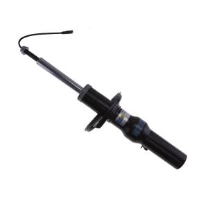 Bilstein - Bilstein B4 OE Replacement (DampTronic) - Suspension Strut Assembly - 23-231160 - Image 1