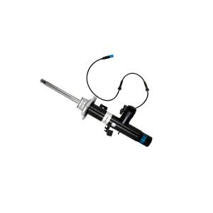 Bilstein - Bilstein B4 OE Replacement (DampTronic) - Suspension Strut Assembly - 23-238916 - Image 4