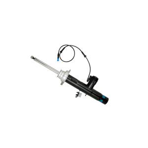 Bilstein - Bilstein B4 OE Replacement (DampTronic) - Suspension Strut Assembly - 23-238923 - Image 4