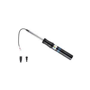 Bilstein - Bilstein B4 OE Replacement (DampTronic) - Suspension Strut Assembly - 23-245891 - Image 1