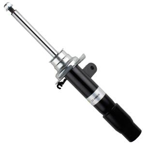 Bilstein - Bilstein B4 OE Replacement (DampTronic) - Suspension Strut Assembly - 23-246935 - Image 1