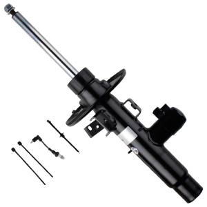 Bilstein B4 OE Replacement (DampTronic) - Suspension Strut Assembly - 23-303324