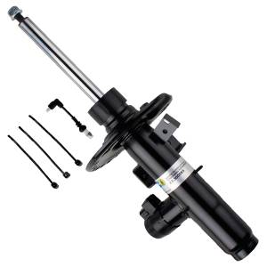 Bilstein B4 OE Replacement (DampTronic) - Suspension Strut Assembly - 23-305069