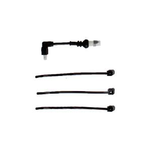 Bilstein - Bilstein B4 OE Replacement (DampTronic) - Suspension Strut Assembly - 23-305069 - Image 2