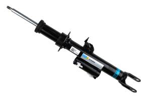 Bilstein - Bilstein B4 OE Replacement (DampTronic) - Suspension Shock Absorber - 23-400320 - Image 1
