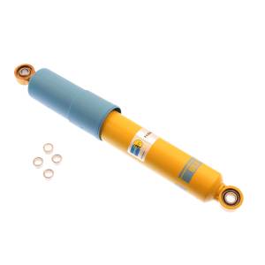 Bilstein - Bilstein M 7100 Classic - Suspension Shock Absorber - 24-000338 - Image 1