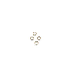 Bilstein - Bilstein M 7100 Classic - Suspension Shock Absorber - 24-000338 - Image 2