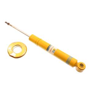 Bilstein - Bilstein B6 Performance - Suspension Shock Absorber - 24-000574 - Image 1