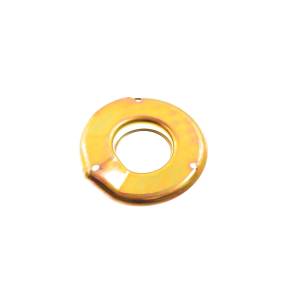 Bilstein - Bilstein B6 Performance - Suspension Shock Absorber - 24-000574 - Image 2