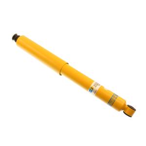 Bilstein B6 Performance - Suspension Shock Absorber - 24-001670