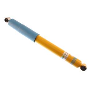 Bilstein - Bilstein B6 4600 - Suspension Shock Absorber - 24-001960 - Image 1